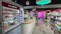Pharmacie Breizh Izel
