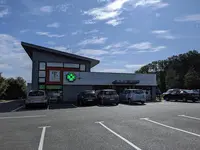 Pharmacie Saint Thurian