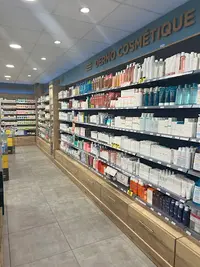 Aprium Pharmacie Nocella