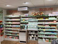 Pharmacie Saint Michel