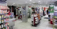 Pharmacie Sainte Libaire