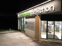 Pharmacie Chantraine - Seleurl Réseau Pharm O Naturel