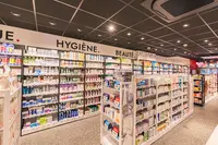 Pharmacie Ardennaise By Mediprix