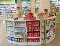 Pharmacie de l'Espérance