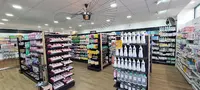 Pharmacie de l'Esplanade