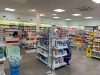 Pharmacie Jugan