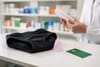 Remboursement des protections menstruelles en pharmacie : une avancée au démarrage chaotique