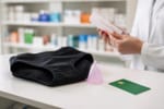 Remboursement des protections menstruelles en pharmacie : une avancée au démarrage chaotique