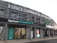 Aprium Pharmacie de Renaison