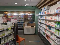Pharmacie de la Poterie