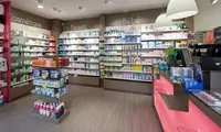 Pharmacie du Chapitre - Herboristerie
