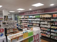 Pharmacie du Mail