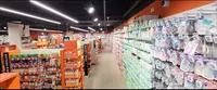 Pharmacie Lafayette Colombia