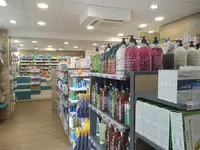 Pharmacie Saint Germain