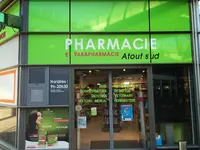 Pharmacie Atout Sud