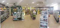 Pharmacie Saint Paul