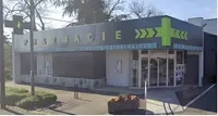 Pharmacie de Richwiller