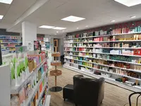 Pharmacie de Rieumes