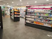 Pharmacie du Cours