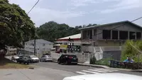 Pharmacie Lajoso
