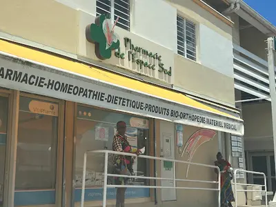 Pharmacie-du-sud.