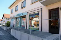 Pharmacie de la Rose