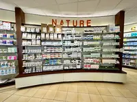Pharmacie Vert