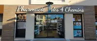 Pharmacie Sterenzy