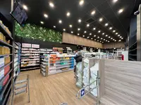 Pharmacie des Coteaux Beauclair