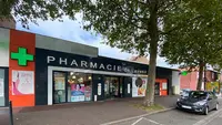 Pharmacie de l'Avenir