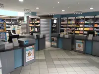 Pharmacie de la Potennerie