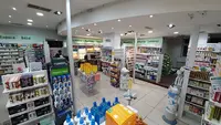 Pharmacie du Vieux Marché