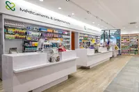 Pharmacie du Vignoble - Boticinal