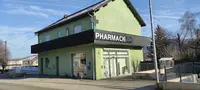 Pharmacie de Roulans
