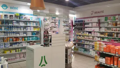 Aprium Grande Pharmacie de l'Avenue