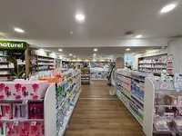 Pharmacie Laurès Chantal et Pauline