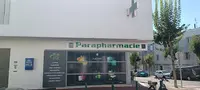 Pharmacie de Foncillon