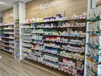 Pharmacie de la Poste Royan