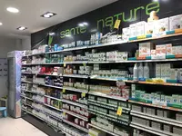 Pharmacie du Front de Mer Totum