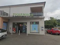 Pharmacie Tauleigne