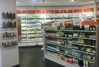 Pharmacie de Montreux