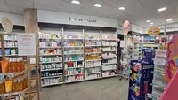 Pharmacie de la Juine