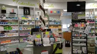 Pharmacie de Bellevue