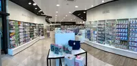 Pharmacie du Moulin