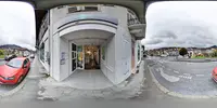 Aprium Pharmacie Herboristerie des Lions