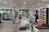 Pharmacie l'Oceane