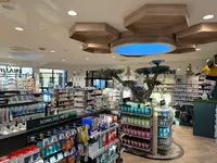 Apothical Pharmacie du Château