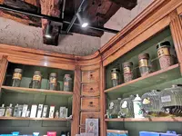 Pharmacie de Salvagnac