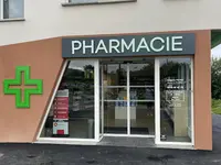 Pharmacie de L’ Abbaye