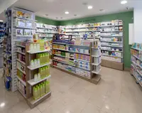 Pharmacie de la Tour Marine
